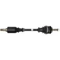 POINT GEAR Vetoakseli PNG70495 vasen