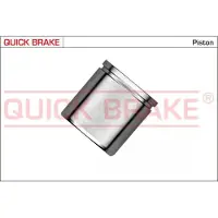 Quick Brake Mäntä, jarrusatula 185413K