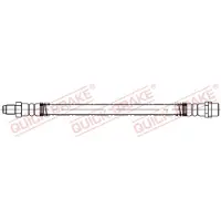 Quick Brake Jarruletku 35.500