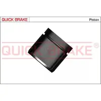 Quick Brake Mäntä, jarrusatula 185162K