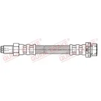 Quick Brake Jarruletku 37.030
