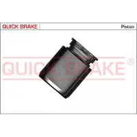 Quick Brake Mäntä, jarrusatula 185129K