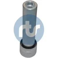 RTS Tukivarren hela 017-00639