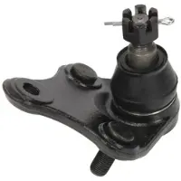 YAMATO Pallonivel J12020YMT