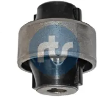 RTS Tukivarren hela 017-00409