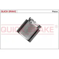 Quick Brake Mäntä, jarrusatula 185240K