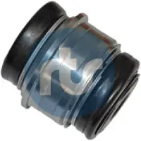 RTS Pallonivel 93-09649