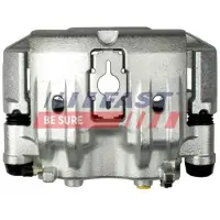 Fast Sports Nutrition BREMŽU SUPORTS FT32106