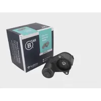B CAR 009AD010 BR.SUP. MOTORS VAG 3C0998281A