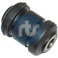 RTS Tukivarren hela 017-90618