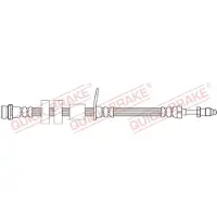 Quick Brake Jarruletku 32.702
