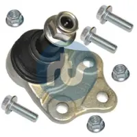 RTS Pallonivel 93-01654-056