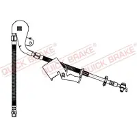 Quick Brake Jarruletku 58.804X