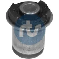 RTS Tukivarren hela 017-17004