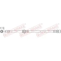 Quick Brake Jarruletku 50.850X