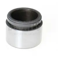 BUDWEG CALIPER Mäntä, jarrusatula 234227