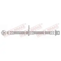 Quick Brake Jarruletku 58.993