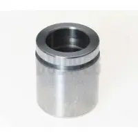 BUDWEG CALIPER Mäntä, jarrusatula 234522