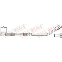 Quick Brake Jarruletku 80.302X