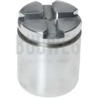 BUDWEG CALIPER Mäntä, jarrusatula 233832