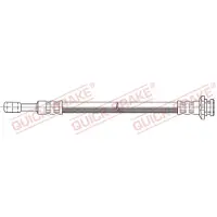 Quick Brake Jarruletku 50.040