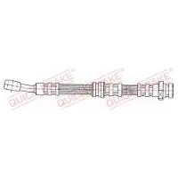 Quick Brake Jarruletku 58.928
