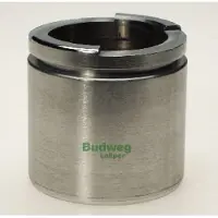 BUDWEG CALIPER Mäntä, jarrusatula 235460