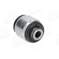 AIC Tukivarren hela 70585