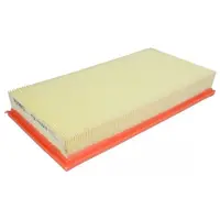 PURRO Ilmansuodatin PUR-PA2028