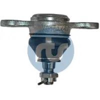 RTS Pallonivel 93-92518