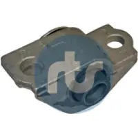 RTS Tukivarren hela 017-00190