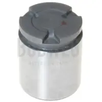 BUDWEG CALIPER Mäntä, jarrusatula 234237