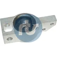 RTS Tukivarren hela 017-00908-051
