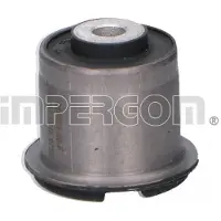 ORIGINAL IMPERIUM Tukivarren hela 700011