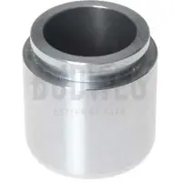 BUDWEG CALIPER Mäntä, jarrusatula 234608