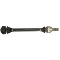 POINT GEAR Vetoakseli PNG73120