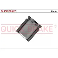 Quick Brake Mäntä, jarrusatula 185263K