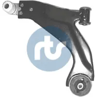 RTS Tukivarsi, pyöräntuenta 96-00662-2