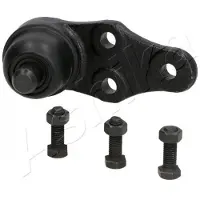 ASHIKA Pallonivel 73-0C-C04