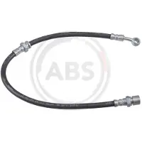 A.B.S. Jarruletku A.B.S. SL 1509
