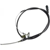 Blue Print TROSE MAZDA B2500 ADM546109 -02