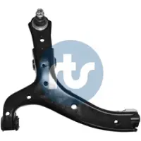 RTS Tukivarsi, pyöräntuenta 96-90958-2