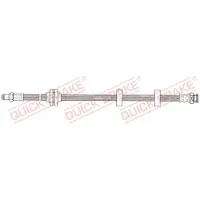 Quick Brake Jarruletku 32.994