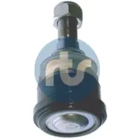 RTS Pallonivel 93-18661