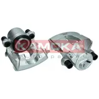 KAMOKA Jarrusatula JBC0081