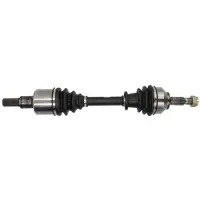 POINT GEAR Vetoakseli PNG72791
