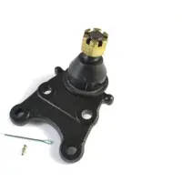 YAMATO Pallonivel J19001YMT