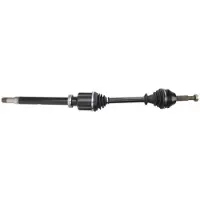 POINT GEAR Vetoakseli PNG73065