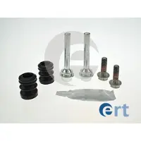 Ert Ohjainhylsysarja, jarrusatula 410024