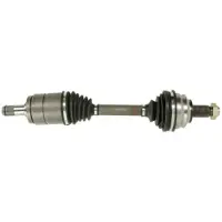 POINT GEAR Vetoakseli PNG72064